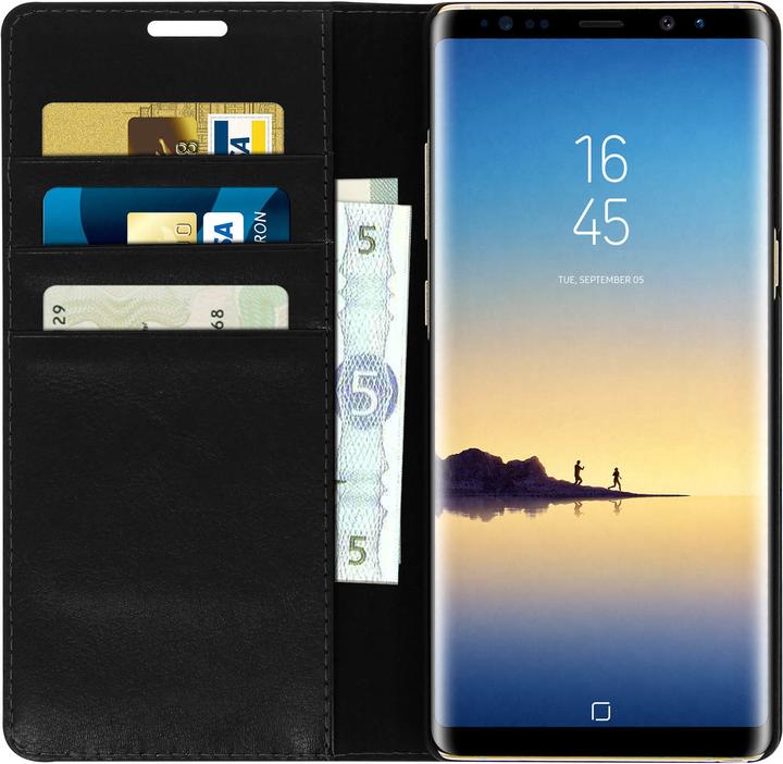 Image du produit Avizar Première série (Samsung Galaxy Note 8)