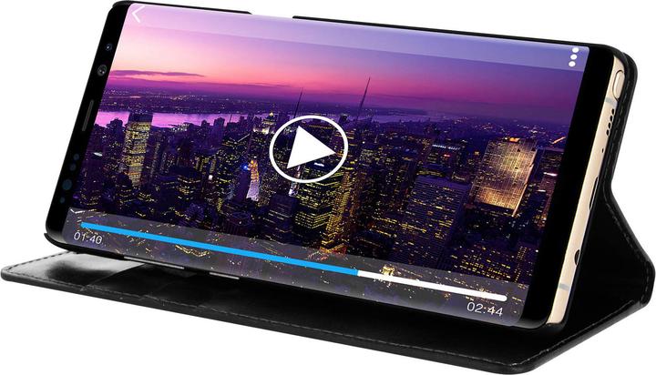 Image du produit Avizar Première série (Samsung Galaxy Note 8)