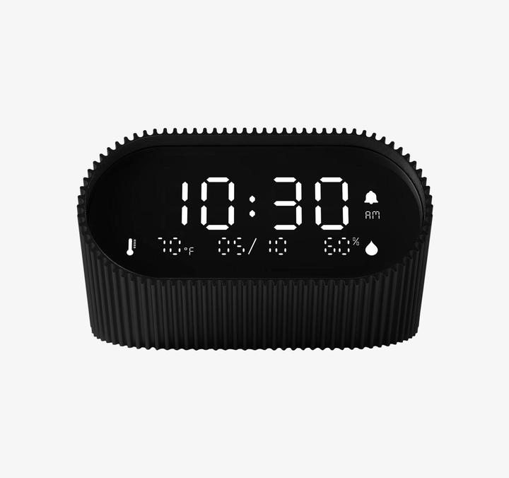 Image du produit Lexon Ray Clock