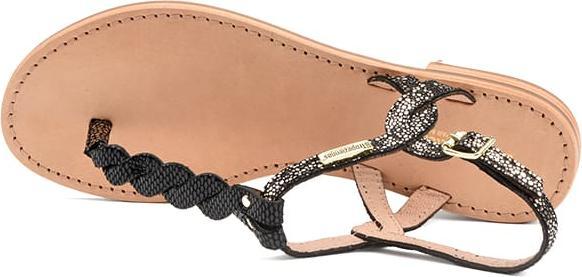 Actual product image LES 3261680 (39)