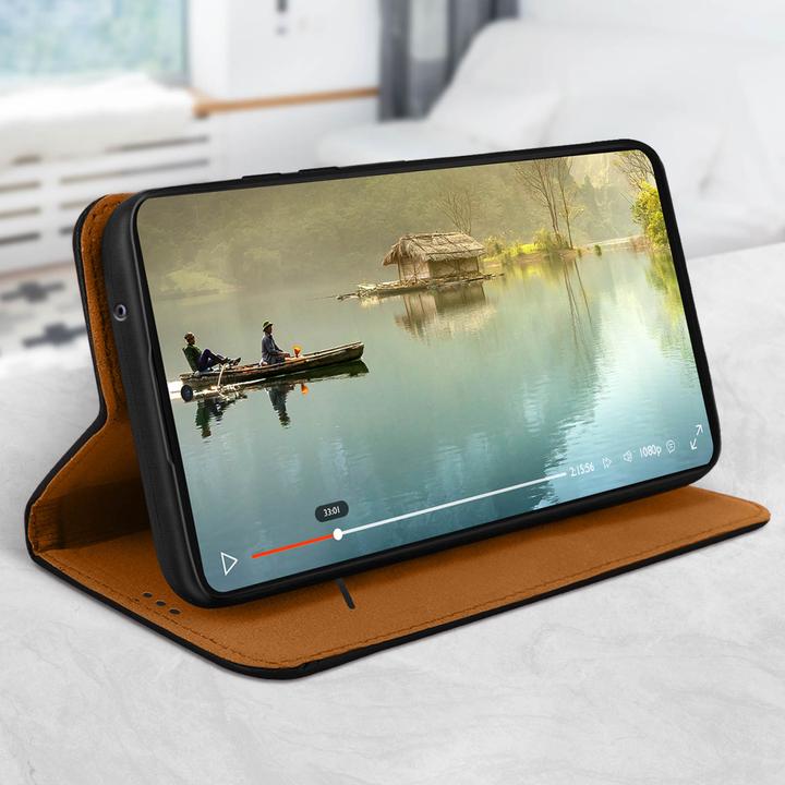 Produktbild Avizar Lea Series (Samsung Galaxy A72)
