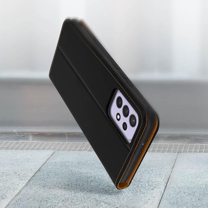 Produktbild Avizar Lea Series (Samsung Galaxy A72)