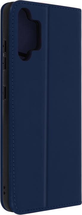Actual product image Avizar Lea Series (Samsung Galaxy A32)