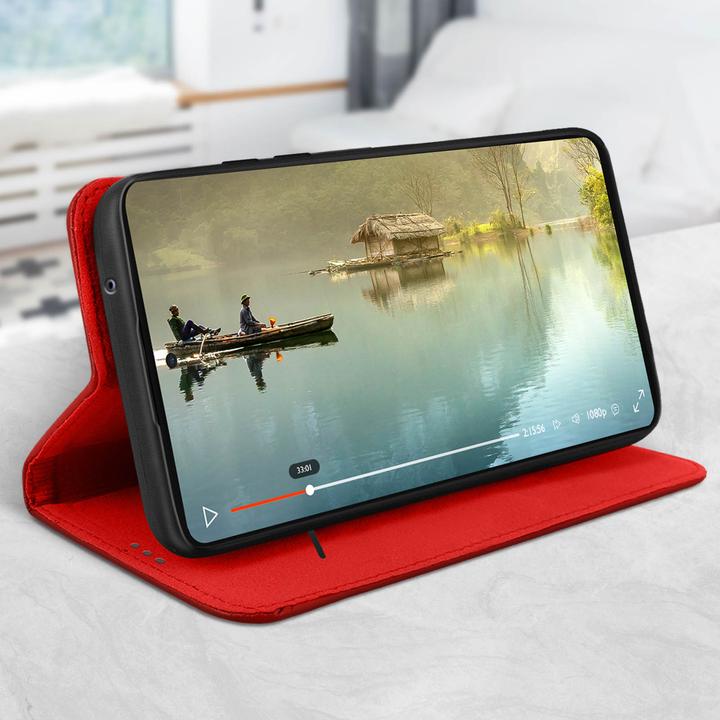 Image du produit Avizar Série Lea (Samsung Galaxy A72)