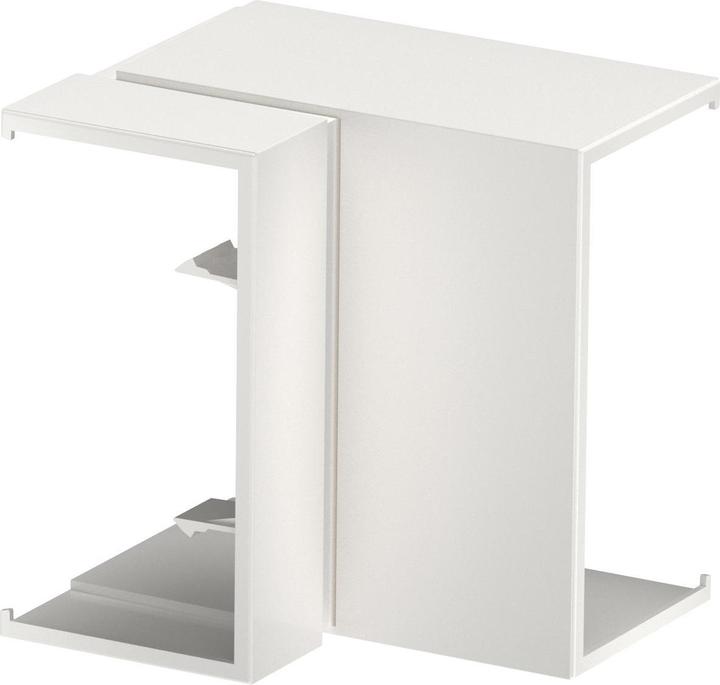 Produktbild Rehau Signa (1.60 cm)