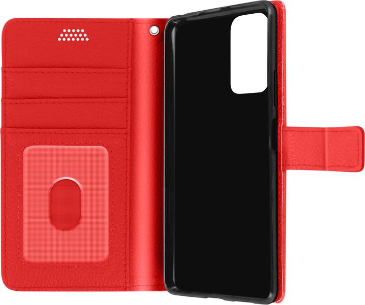 Immagine prodotto Avizar Serie Lenny (Xiaomi Redmi Nota 10 Pro)