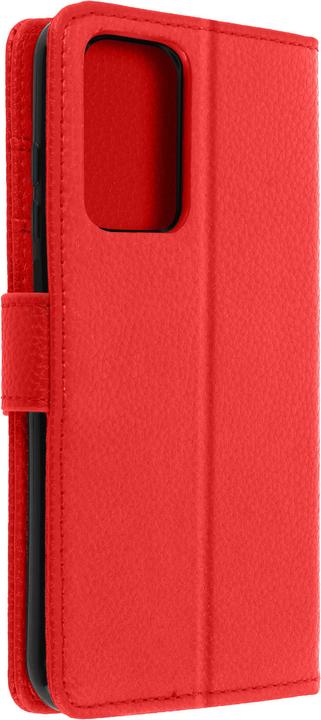 Immagine prodotto Avizar Serie Lenny (Xiaomi Redmi Nota 10 Pro)