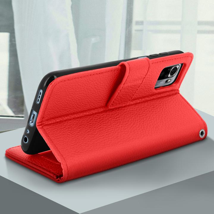 Image du produit Avizar Série Lenny (Xiaomi Poco M5s)