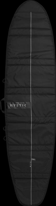 Image du produit Mystic Patrol Day Cover Longboard