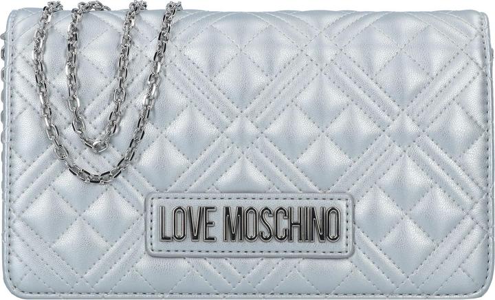Love Moschino Smart Daily Umhängetasche 22.5 cm