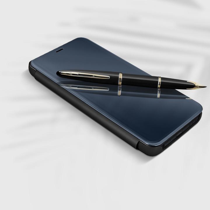 Immagine prodotto Avizar Serie Mirup (Oppo Find X3 Lite)