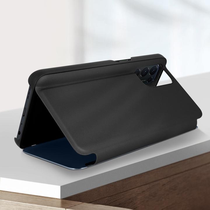 Immagine prodotto Avizar Serie Mirup (Oppo Find X3 Lite)