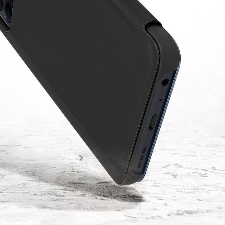 Immagine prodotto Avizar Serie Mirup (Oppo Find X3 Lite)