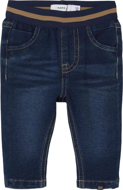 Name it Slim Fit Jeans (74)