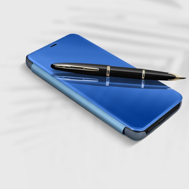 Actual product image Avizar Mirup Series (Oppo Find X3 Lite)