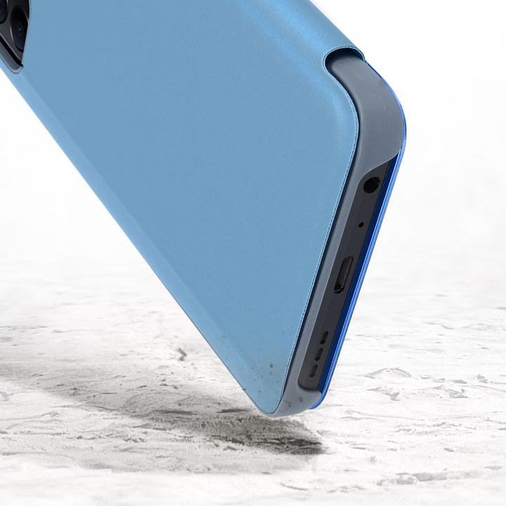 Actual product image Avizar Mirup Series (Oppo Find X3 Lite)