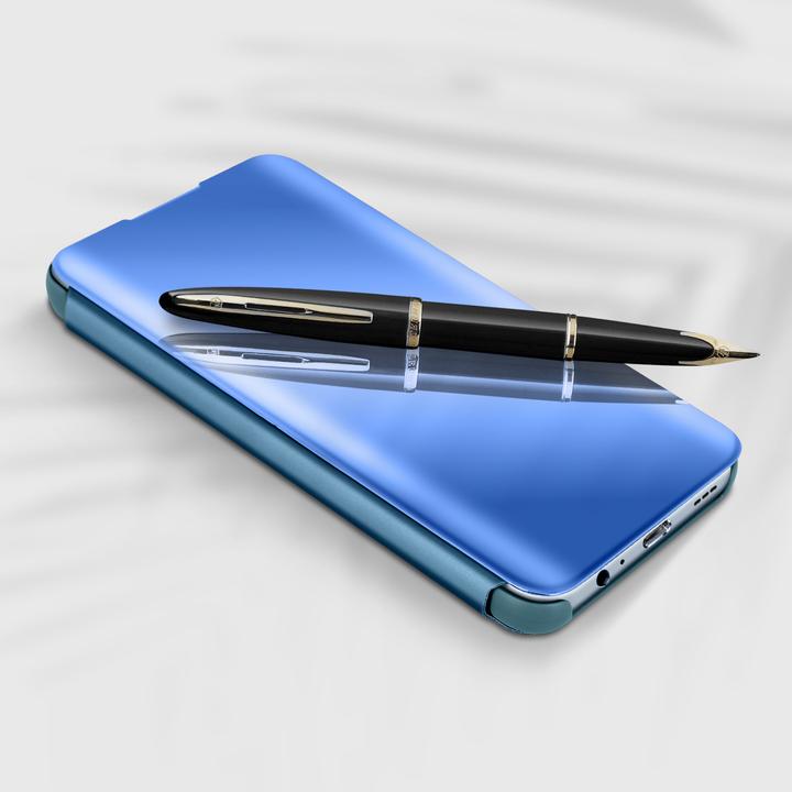 Immagine prodotto Avizar Serie Mirup (Xiaomi Poco M5s)