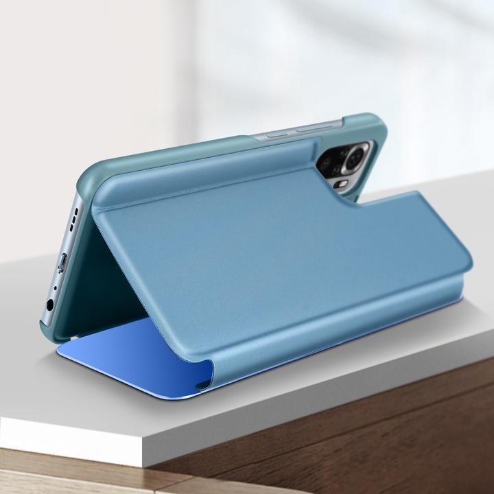 Immagine prodotto Avizar Serie Mirup (Xiaomi Poco M5s)