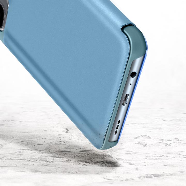 Immagine prodotto Avizar Serie Mirup (Xiaomi Poco M5s)