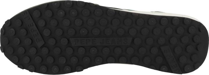Produktbild Pepe Jeans Foster Heat - 61953 (41)