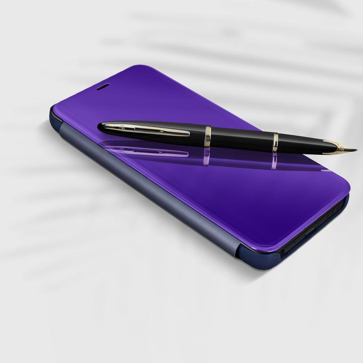 Produktbild Avizar Mirup Series (Oppo Find X3 Lite)