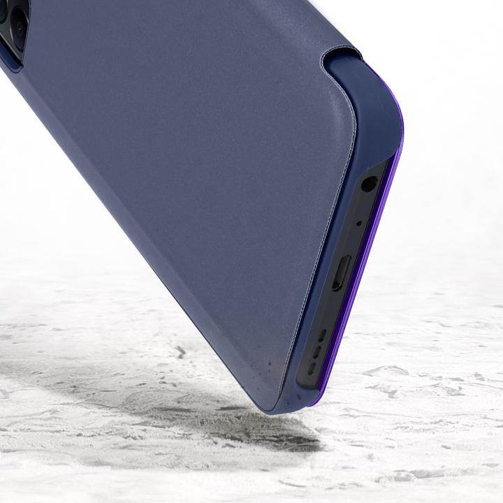 Produktbild Avizar Mirup Series (Oppo Find X3 Lite)