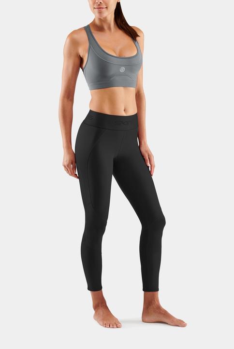 Produktbild Skins S3 Elite Bra (S)