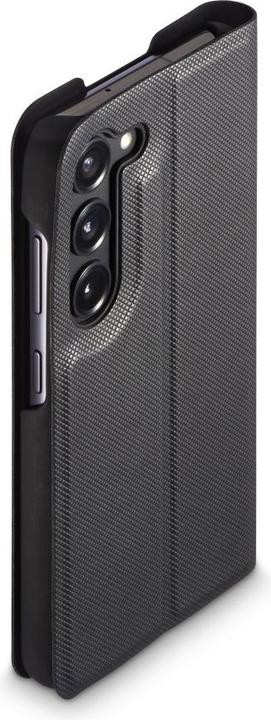 Produktbild Hama Slim Pro (Samsung Galaxy S23+)