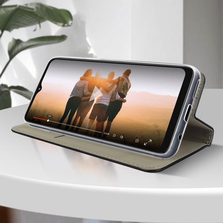 Produktbild Avizar Smart Series (Motorola Moto G50)
