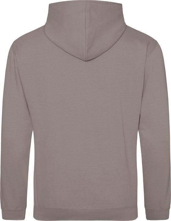 Image du produit Awdis Sweat à capuche College (XS)