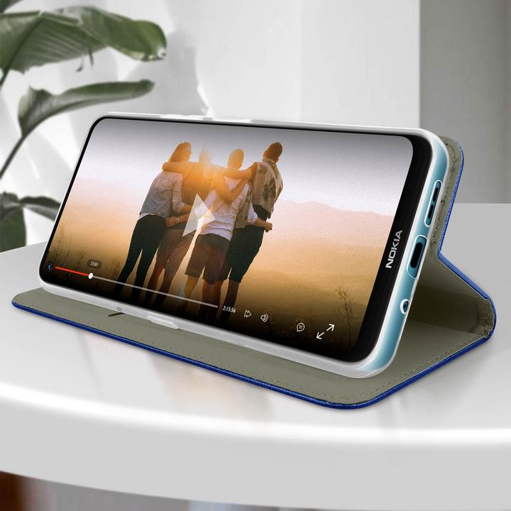 Actual product image Avizar Smart Series (Nokia 3.4)