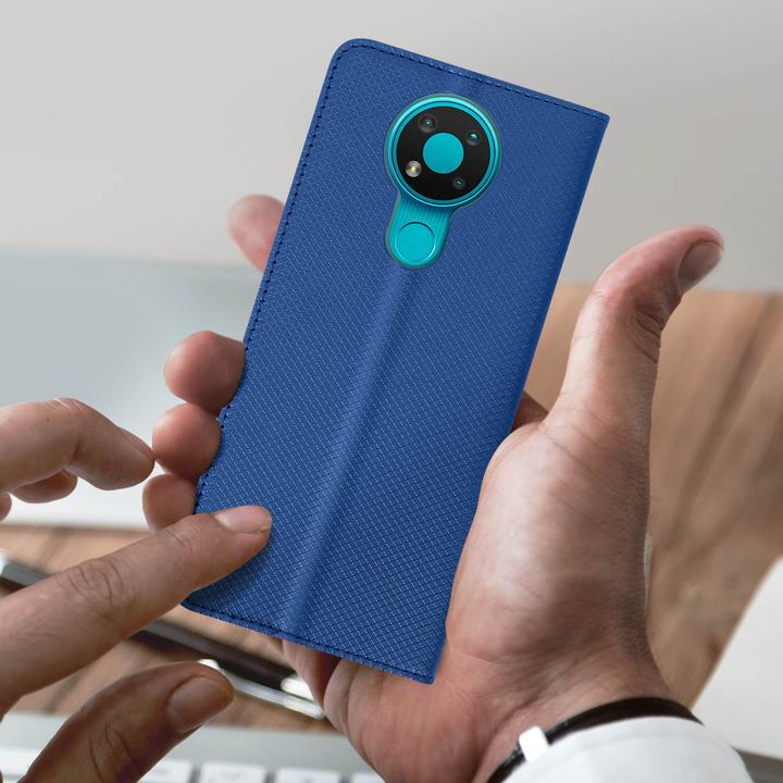 Actual product image Avizar Smart Series (Nokia 3.4)