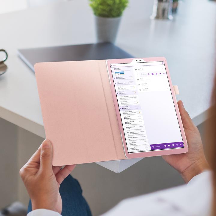 Produktbild Avizar Stand Series (Galaxy Tab A7 Lite)