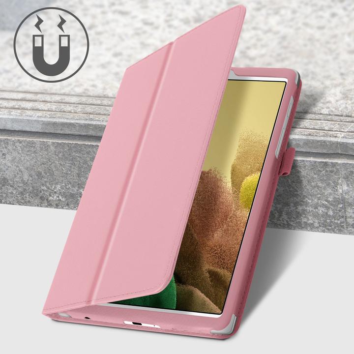 Produktbild Avizar Stand Series (Galaxy Tab A7 Lite)