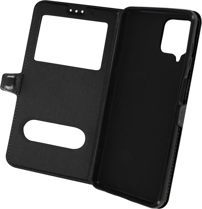 Immagine prodotto Avizar Serie Towind (Samsung Galaxy M22)