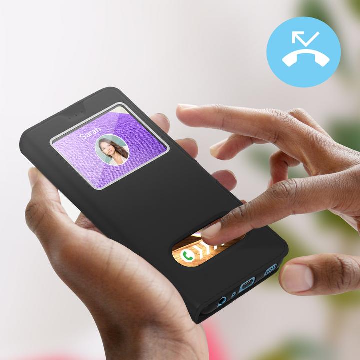 Produktbild Avizar Towind Series (Samsung Galaxy A32)