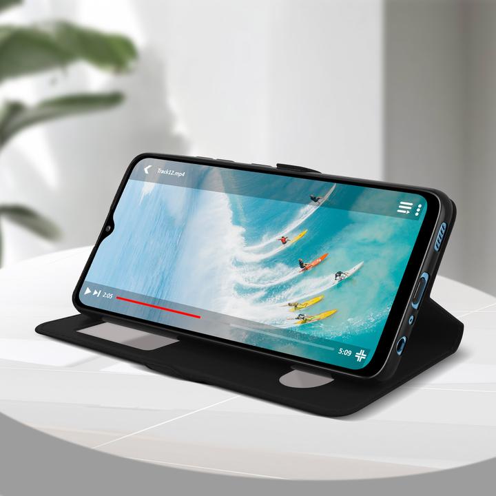 Produktbild Avizar Towind Series (Samsung Galaxy A32)