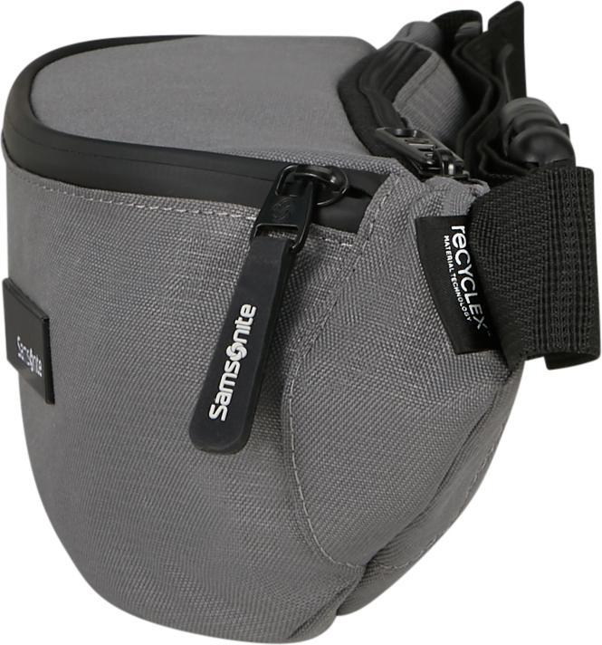 Produktbild Samsonite Roader (3 l)