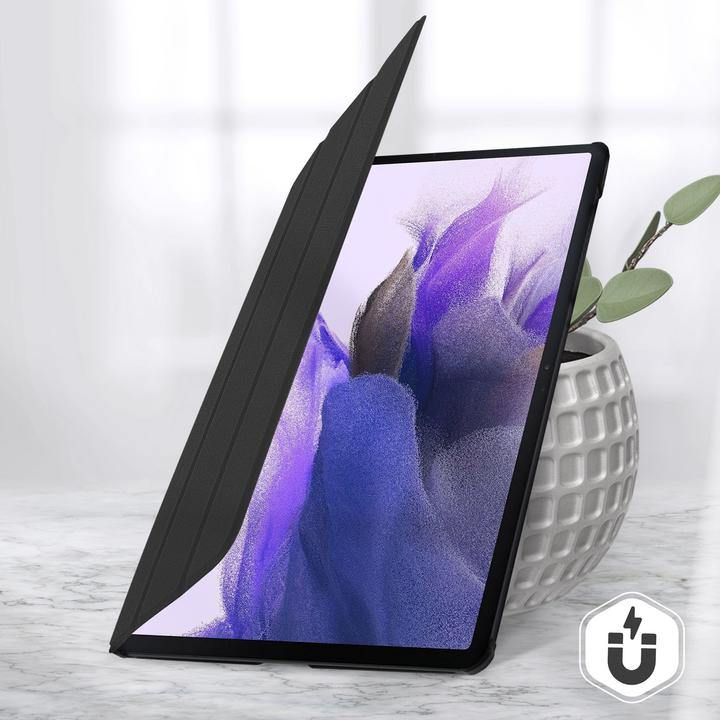 Produktbild Avizar Trifold Series (Galaxy Tab S7 FE)