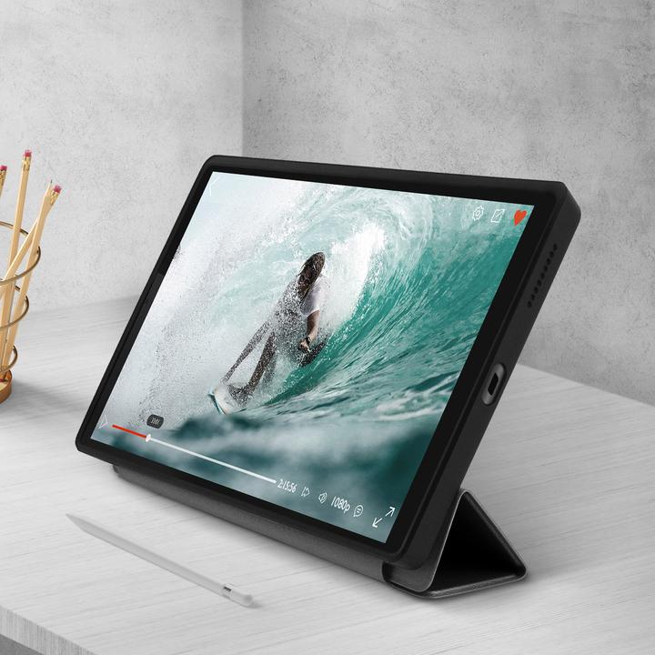 Produktbild Avizar Trifold Series (Tab M10 HD Gen 2)