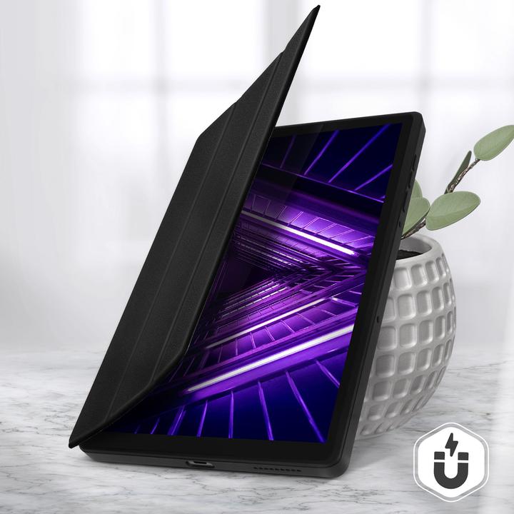 Produktbild Avizar Trifold Series (Tab M10 HD Gen 2)