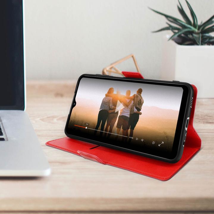 Produktbild Avizar Volt Series (Samsung Galaxy A12)
