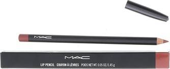 Image du produit MAC Cosmetics Tourbillon (Tourbillonner)