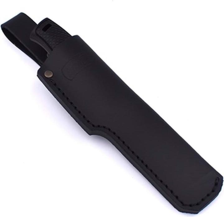 Produktbild Brisa Hiker 95 Scandi (10 cm)