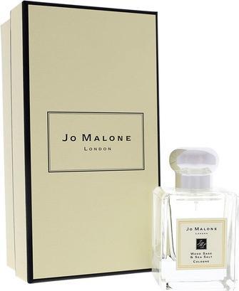 Produktbild Jo Malone Wood Sage & Sea Salt (Eau de cologne, 50 ml)