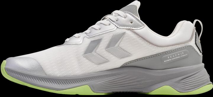 Image du produit hummel REACH TR CORE SILVER 2.0 (40)