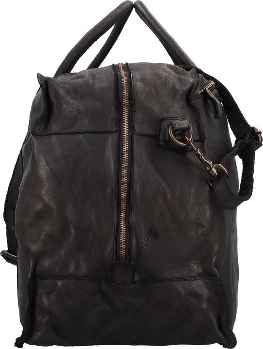 Produktbild Harolds Weekender Submarine SU71 (35 l)