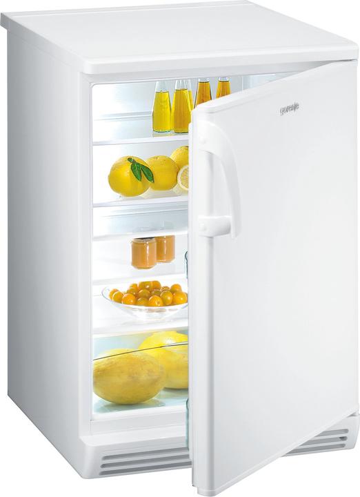 Produktbild Gorenje R 6093 Aw (156 l)