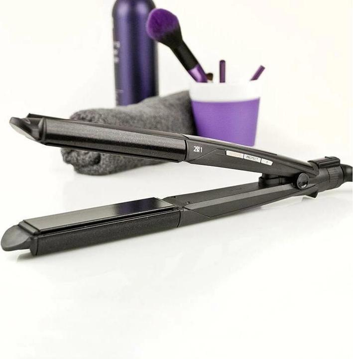 Actual product image BaByliss St330e (Straightening iron)