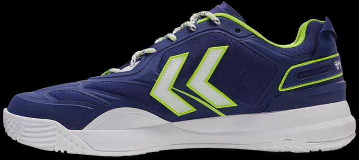 Produktbild hummel DAGAZ 2.0 (42.5)